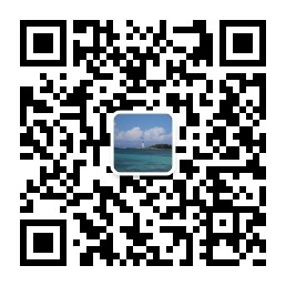 化工学院2026年大学生创新创业训练计划项目申报推荐及校级（学院自筹）中期检查结果公示