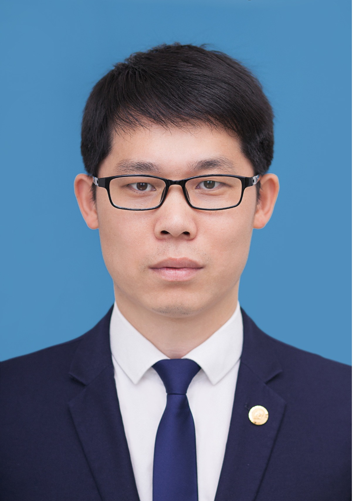 党委书记：孙明辉