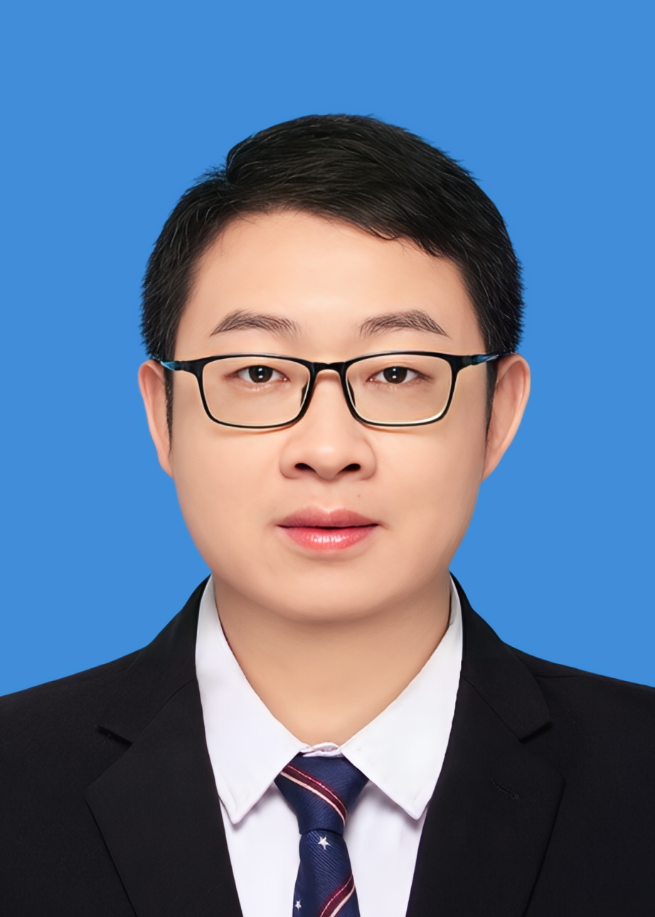 副院长：张晓文
